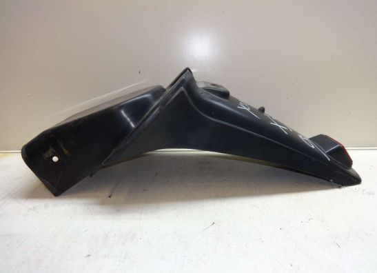 Achterspatbord Yamaha XJ 900 F