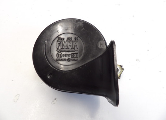 Claxon BMW K 100 1983-1990, 1984-1989, 1984-1993, 1986-1991