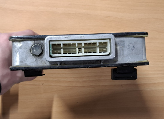 Ignitor CDI ECU Kawasaki GPZ 1100