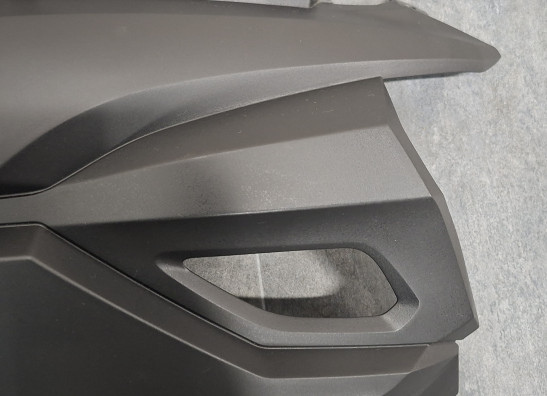 Cowl Left Suzuki DL 650 V STROM