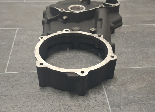 Motorblokdeksel Harley Davidson FLSTF Fat Boy