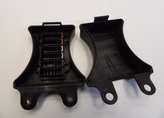 Sicherungkasten Honda VT 1100