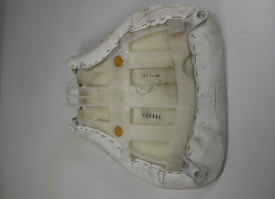 Sitzbank Honda CBR 600 RR