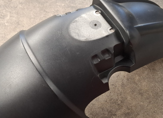 Front fender BMW R 1150 GS