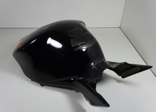 Tankschutz Honda CBR Fireblade