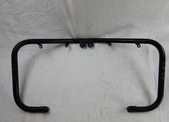 Valbeugel Moto Guzzi 850 T3 T4