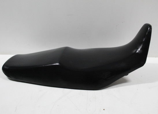 Sitzbank Suzuki GS 500 E