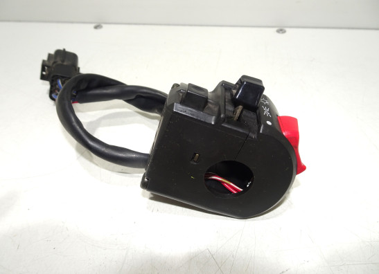 Lenkerschalter rechts Ducati 749  999