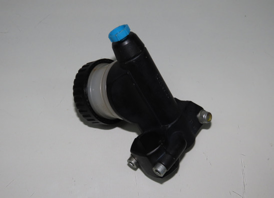 Koppelingspomp Ducati Bevel Drive Koningsasser