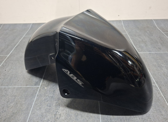 Voorspatbord Suzuki Burgman 650