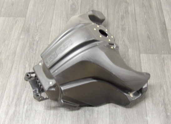 Benzintank BMW R 1250 RT