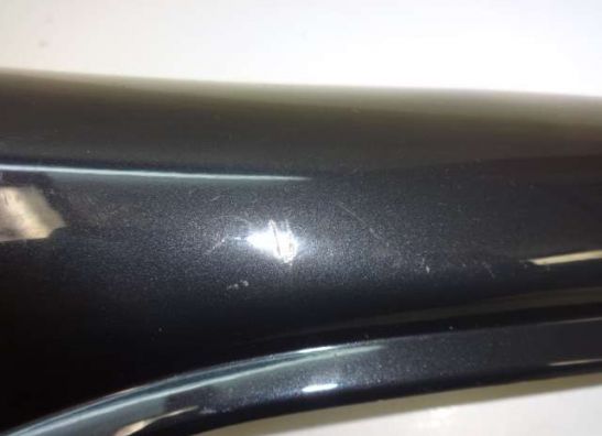 Cowl left rear Ducati ST4