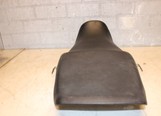 Zadel Yamaha XJ 900 S Diversion