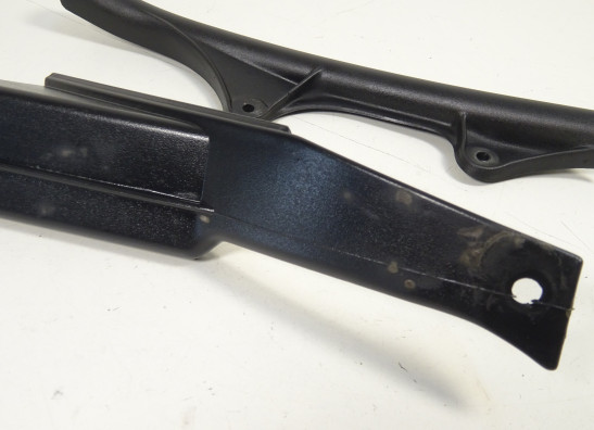 Kettingkast Aprilia RSV 1000