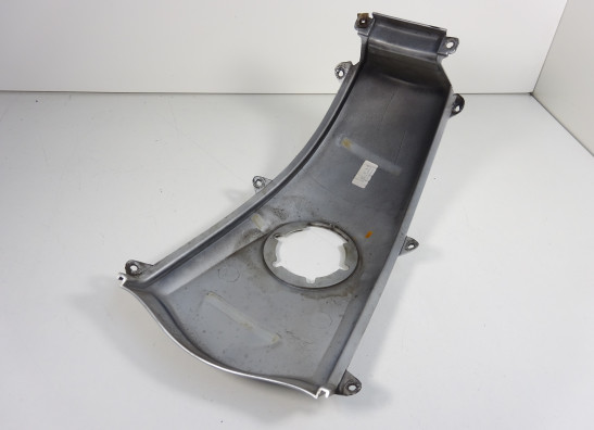 Tankcover BMW R 1150 RT   R 850 RT