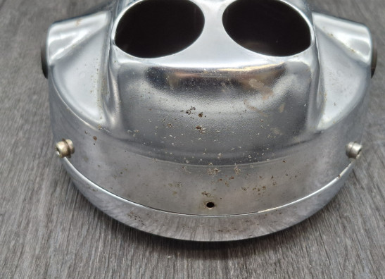 Koplamp Suzuki Madura 1200