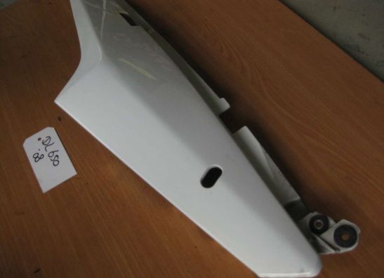 Rechter zijkuip klein Suzuki DL 650 V STROM