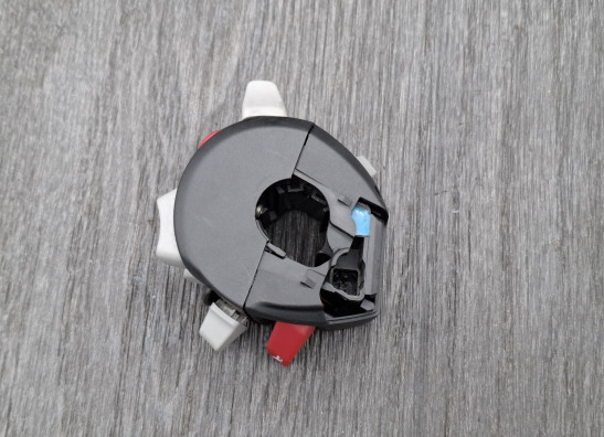 Lenkerschalter links BMW R 1200 GS LC