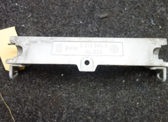 Geweih  Verkleidungshalter BMW R 1100 GS