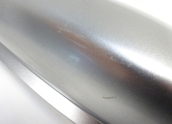 Cowl left rear Yamaha TDM