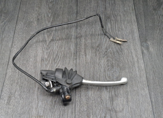 Clutch master cylinder Kawasaki Z 500