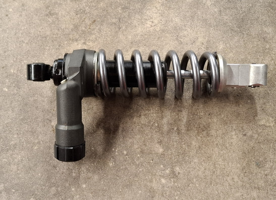 Achterschokbreker Suzuki DL 1050 V Strom XT