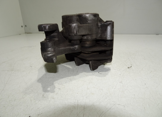 Brake caliper left front Honda ST 1100 Pan European