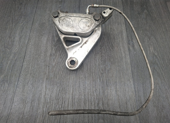 Achter remklauw Harley Davidson Tour Glide FLT