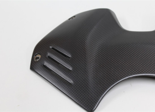 Tankcover Ducati Panigale V4 S