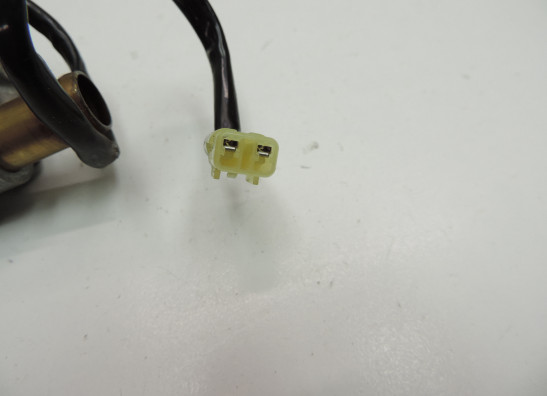 Sensor - overige elektronica Yamaha FJR 1300
