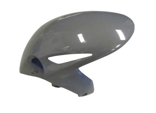 Voorspatbord Honda CBR Fireblade