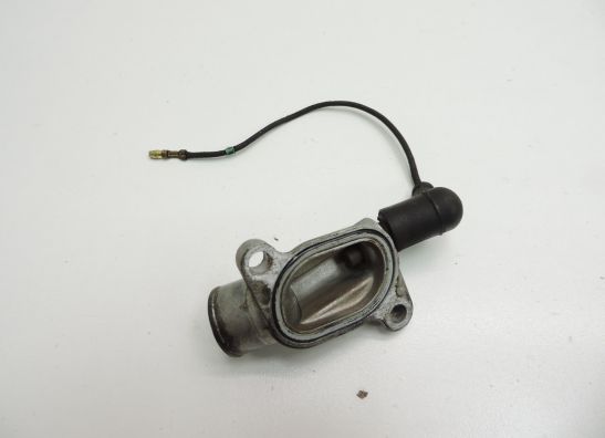 Engine parts Suzuki VS 700 Intruder