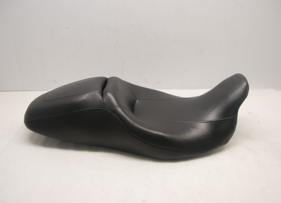 Zadel Harley Davidson Touring FL