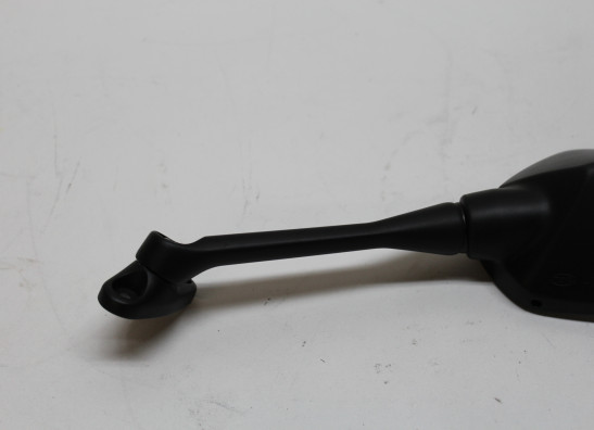 Mirror left Honda CBR 650 F