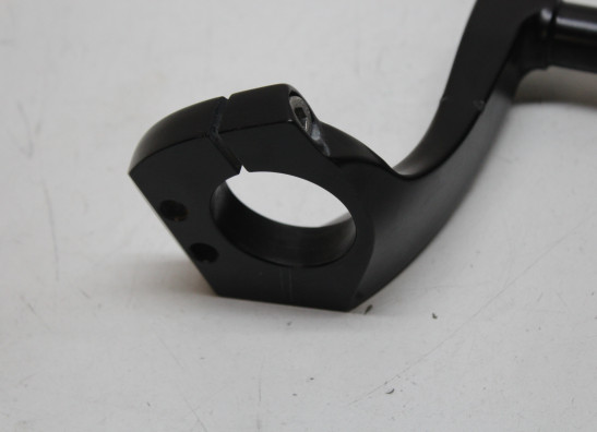 Clip on links Triumph Sprint GT 1050