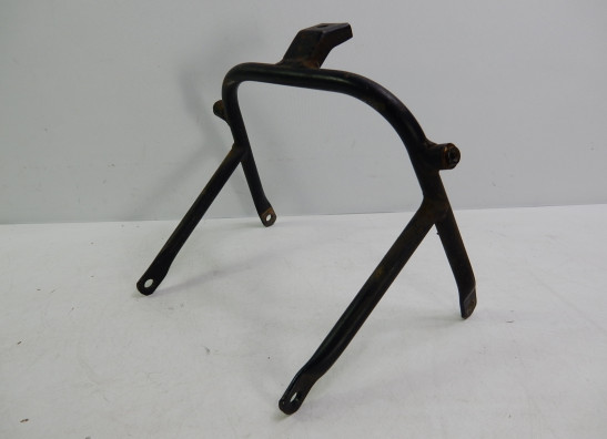 Frame - onderdelen Moto Guzzi 1000 SP 3