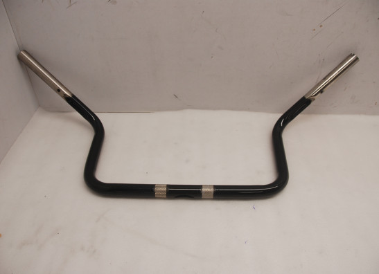 Lenker Harley Davidson Touring FL