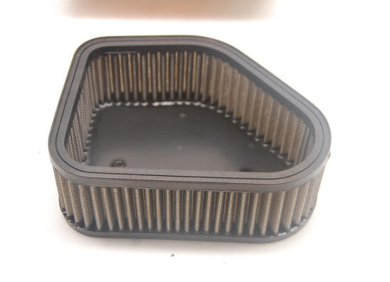 Luchtfilter Harley Davidson Sportster