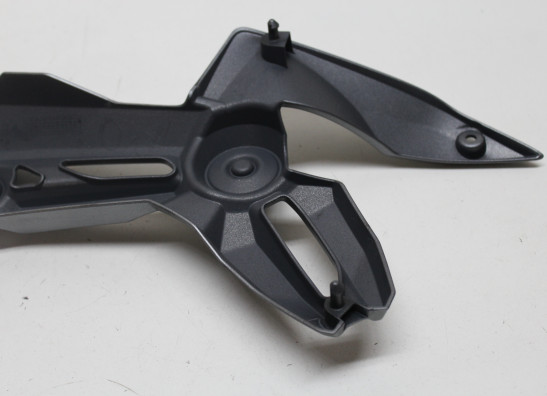 Frame - onderdelen Kawasaki Z 900