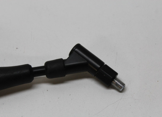 Spiegel linke Seite Yamaha XT 1200 Z Super Tenere