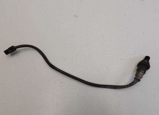Lambda sensor Yamaha XTZ Tenere
