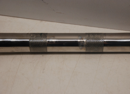 Steer Harley Davidson Softtail