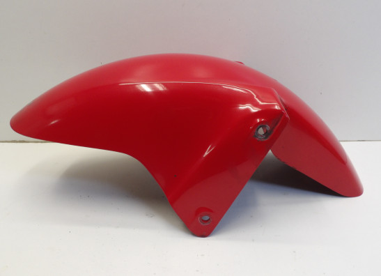 Kotflugel vorne Honda VFR 800 I