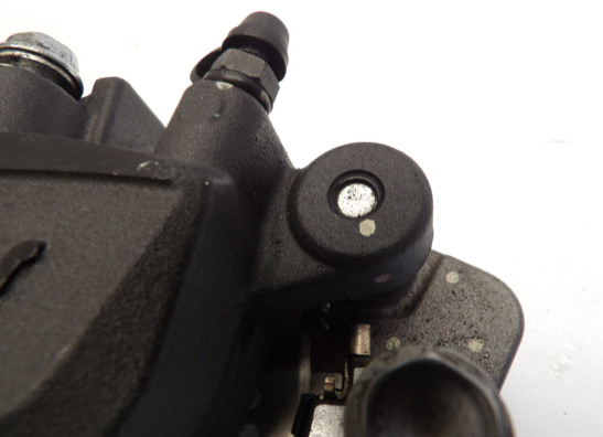 Brake caliper right front Kawasaki 650 Vulcan S