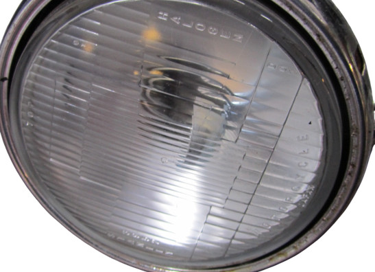 Headlight Honda VF 700  750 Supermagna