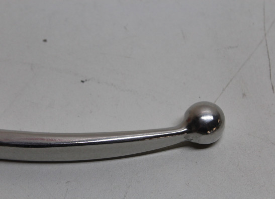 Braking lever Suzuki GN 400