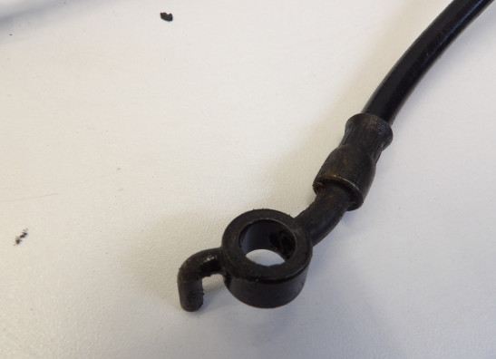 Overig Honda CBF 1000