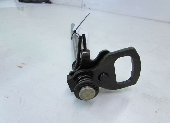 Motorblok diverse Suzuki GSX R 1000