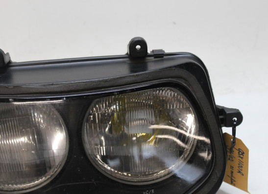 Scheinwerfer Suzuki GSX R 1100