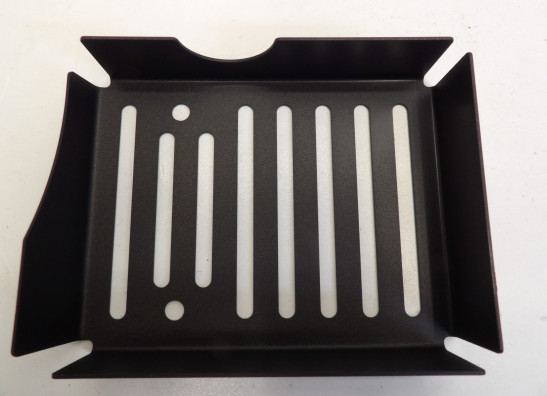 Regler Gleichrichter Kawasaki VN 900